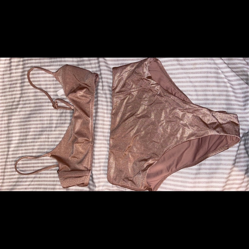 victoria’s secret swimsuit